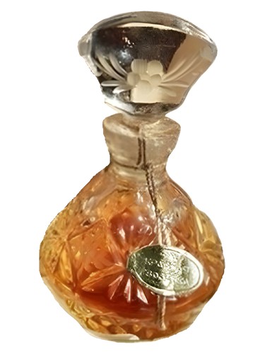 Красная Гвоздика by Red Carnation Krasnaa gvozdika