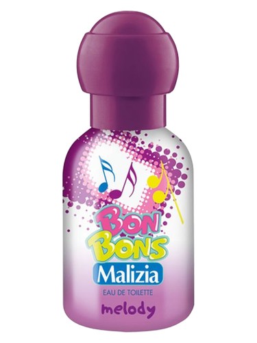 Malizia Bon Bons Melody by Malizia
