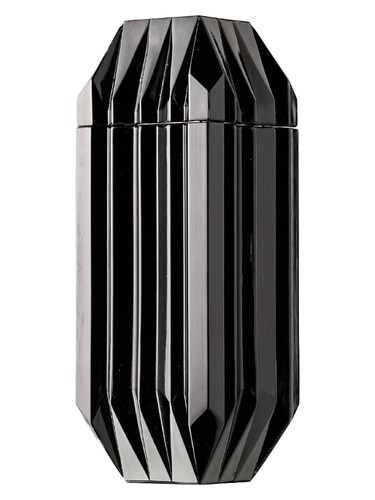 Oud Noblesse by Elegantes