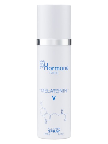 Melatonin 5 by Hormone Paris