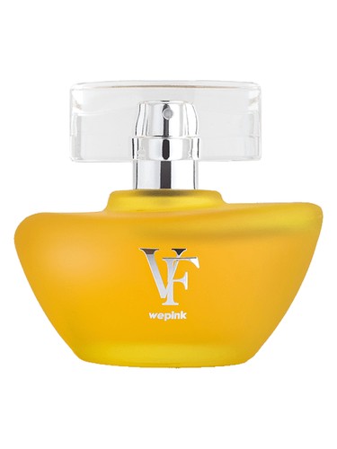 VF Virginia Fonseca Honey by We Pink