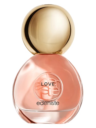 Love by Edeniste