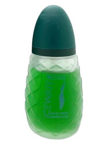 Pino Silvestre Icewater by Pino Silvestre