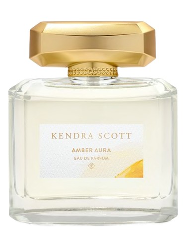 Amber Aura by Kendra Scott