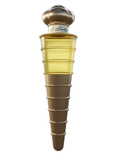 Air of Clarity by Portals Parfums