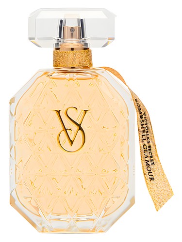 Bombshell Glamour Victoria's Secret perfume by Victoria s Secret