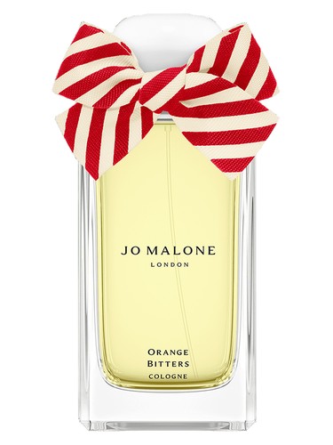 Orange Bitters Cologne (2023)