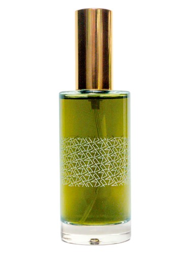 PERSONNE by ICONOFLY