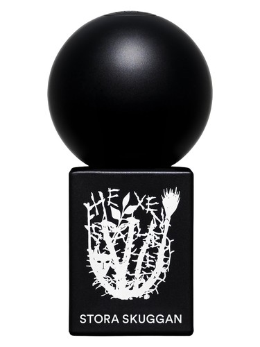 Hexensalbe by Stora Skuggan