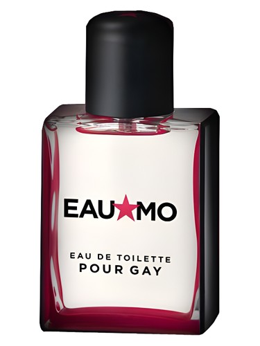 Eau Mo Pour Gay Perfumes Hedoné cologne by Perfumes Hedone
