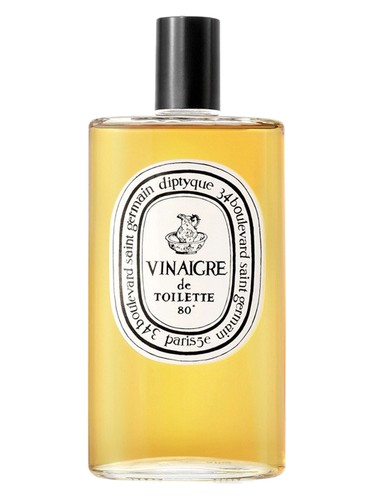Vinaigre de Toilette