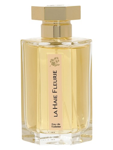 La Haie Fleurie L'Artisan Parfumeur perfume by L Artisan Parfumeur