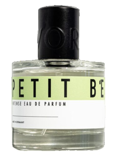 Petit Bé by Evora