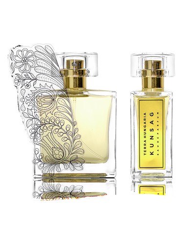 Kunsag by Terra Hungaria