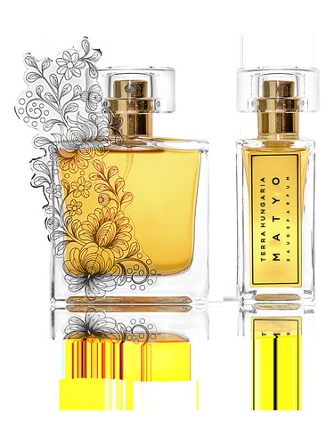 Matyo by Terra Hungaria