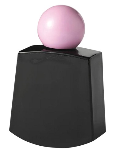 Closeness by Pleasing