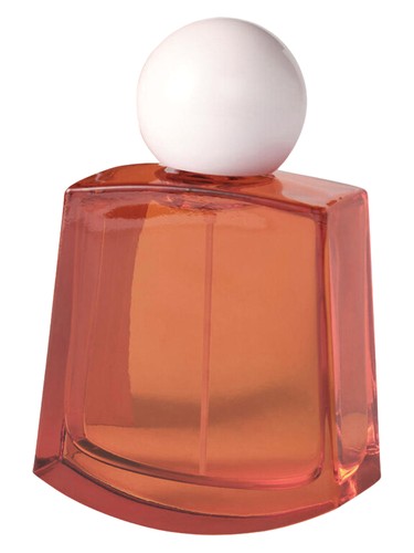 Bright, Hot by Pleasing