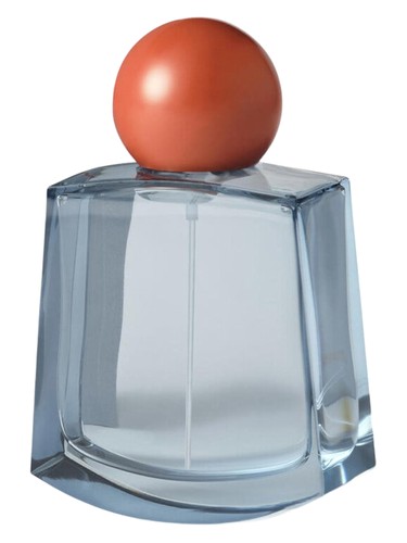 Rivulets by Pleasing