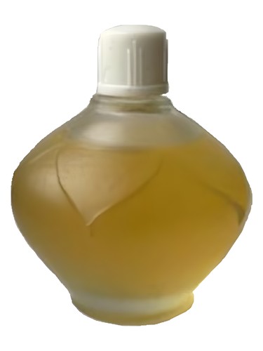 Утренний Цветок Red Carnation – Красная гвоздика perfume by Red Carnation Krasnaa gvozdika