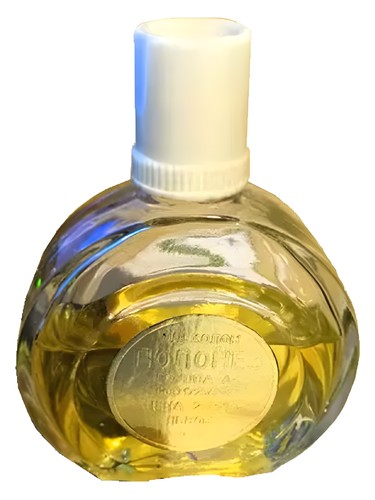 Полонез одеколон Lviv Perfume Factory by Lviv Perfume Factory L vivs ka parfumerna fabrika