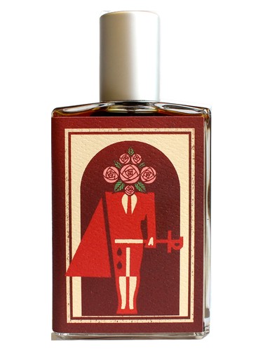 Bull's Blood 2nd Edition by Imaginary Authors