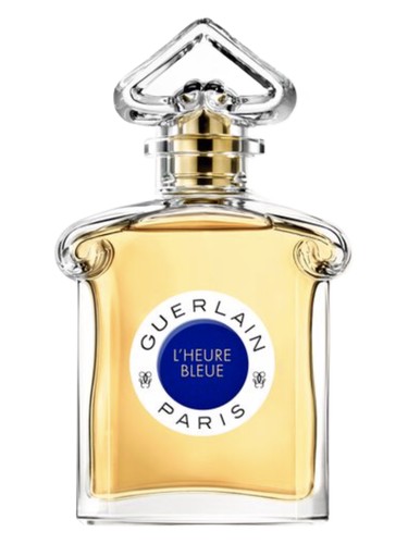L'Heure Bleue Eau de Parfum