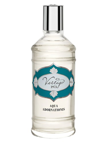 Vertigo 1973 by LabSolue