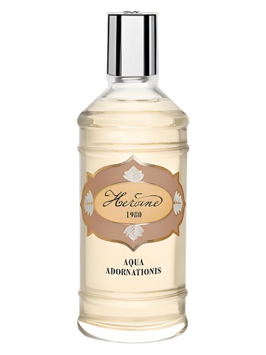 Heroine 1980 by LabSolue