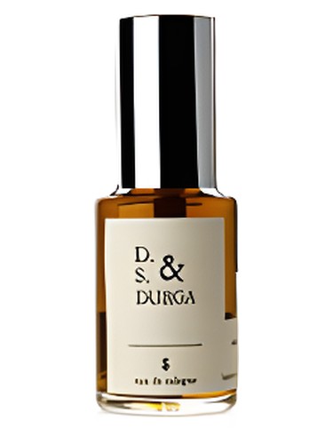 $ DS&Durga cologne by DS Durga