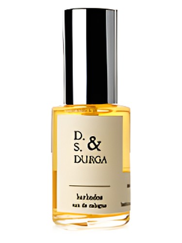 Barbados DS&Durga cologne by DS Durga