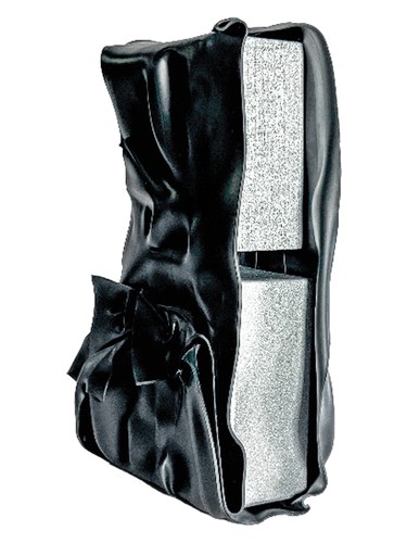 Né Il Giorno Né L'Ora by Filippo Sorcinelli