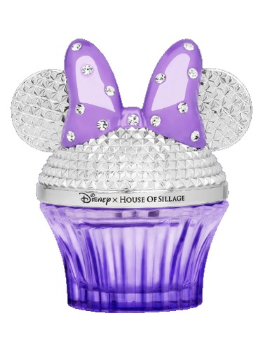 Disney100 Minnie Mouse by House Of Sillage