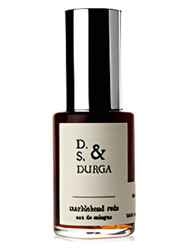 M'Head Reds DS&Durga cologne by DS Durga