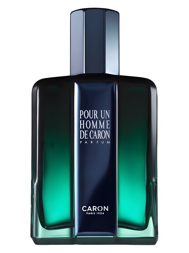 Pour Un Homme de Caron Parfum by Caron