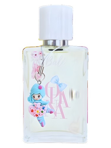 Balé by Ohana Kameala