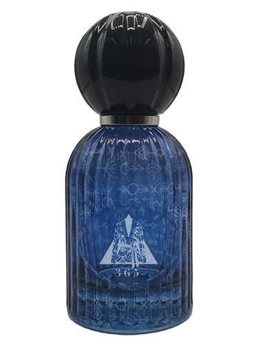 365 by Les Folies Du Parfum