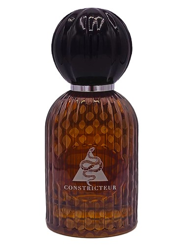 Constricteur by Les Folies Du Parfum
