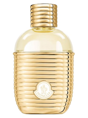 Moncler Sunrise pour Femme