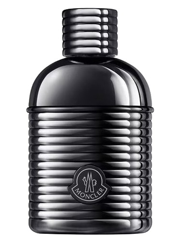 Moncler Sunrise pour Homme by Moncler