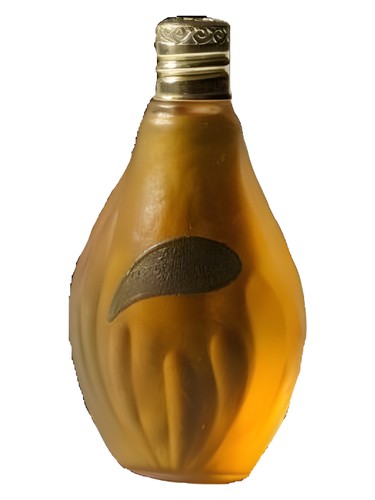 Серебряный эдельвейс Red Carnation – Красная гвоздика perfume by Red Carnation Krasnaa gvozdika