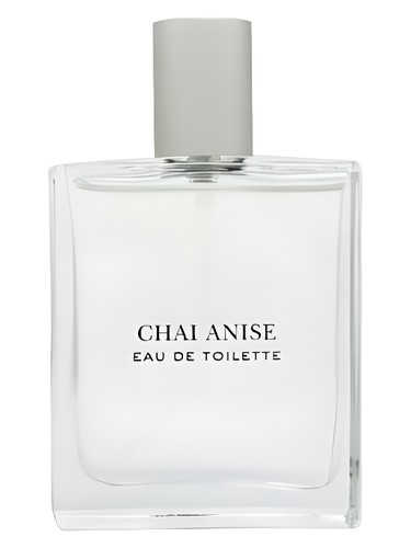 Chai Anise Bath & Body Works perfume by Bath Body Works
