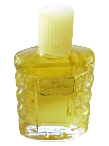 Розы Крыма Crimean rose – Крымская роза perfume by Crimean rose Krymskaa roza