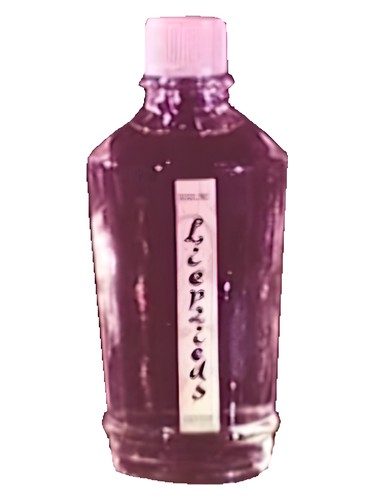 Liepzieds (Липовый цвет) by Dzintars