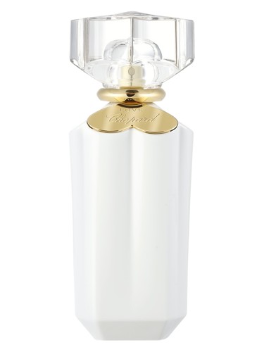 Sparkling Love by Chopard