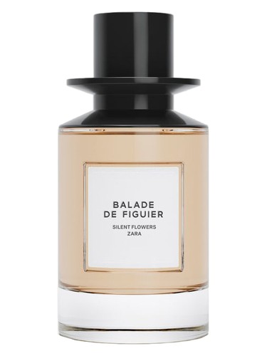 Balade De Figuer by Zara