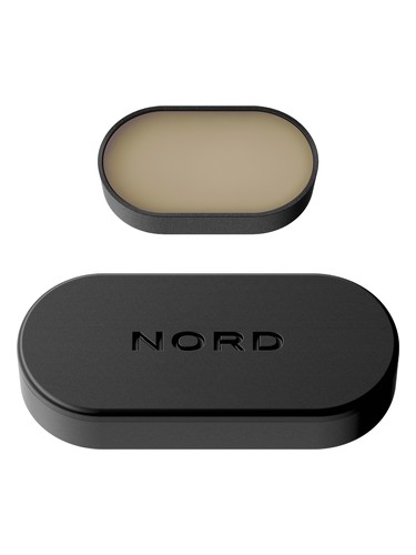 Pepper Party by NORD