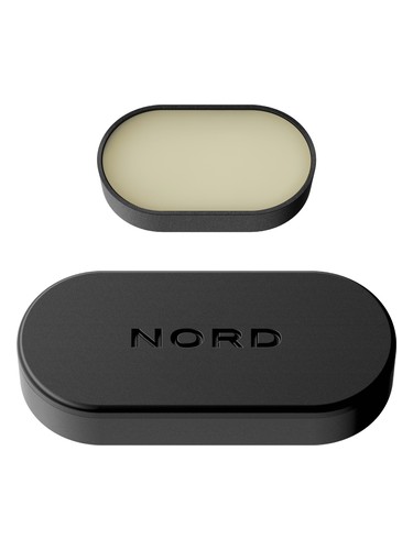 Dancing Flowers by NORD