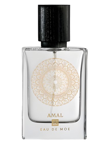 Amal by Eau De Moe
