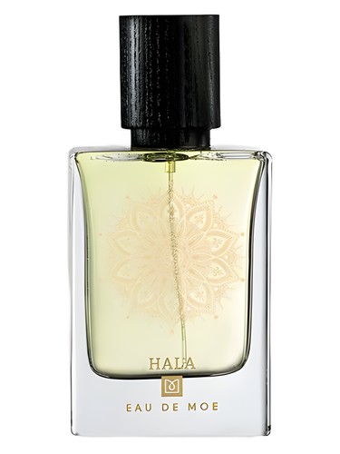 Hala by Eau De Moe
