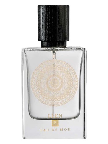 Leen by Eau De Moe